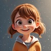 免税香烟东兴